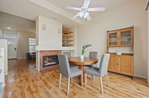 2919 Ballesteros Ln, Tustin CA  92782-1117 exterior