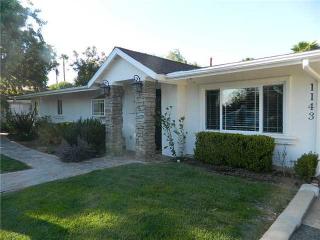 1143 Sea Larke Dr, Fallbrook, CA 92028-4454
