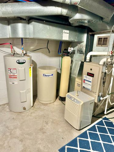 1031 Maynard Rd, Portland MI  48875-1223 exterior