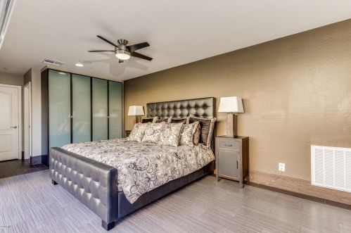 7084 Ivanhoe St, Chandler AZ 85226-0804 exterior