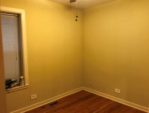 4518 Central Park Ave, Chicago IL 60625-5865 exterior