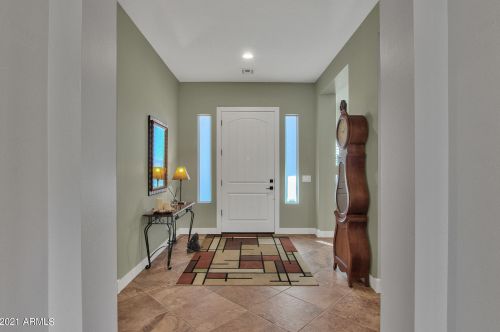 30909 27th Ave, Phoenix AZ 85086-8747 exterior