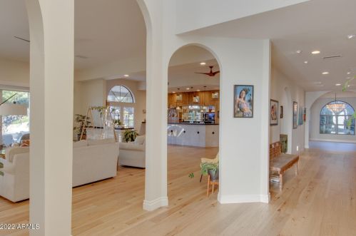 14461 15th Ave, Phoenix AZ  85023-5176 exterior