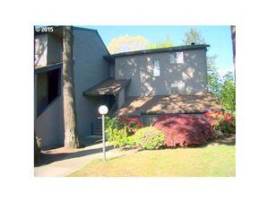 8937 Fairview Pl, Portland OR  97223-4444 exterior