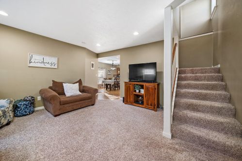 111 Clark St, Marion MI 49665-9268 exterior