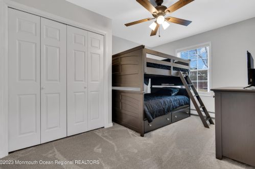 2237 Emerald Park Dr, Lacey NJ  08731-3716 exterior