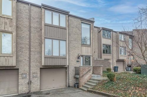 14 Maple Ct, Pittsburgh, PA 15237-2630