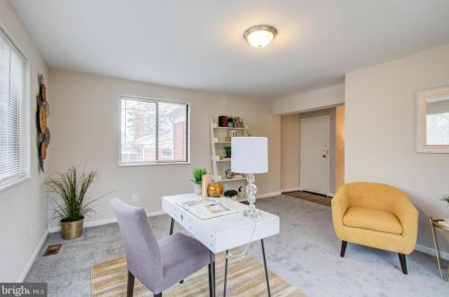 1601 Sanford Rd, Silver Spring MD 20902-4007 exterior