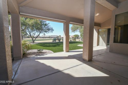 23814 Stoney Lk Dr, Chandler AZ 85248-6147 exterior