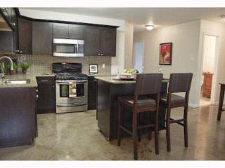 2516 Eighth St, Austin TX  78702-3528 exterior