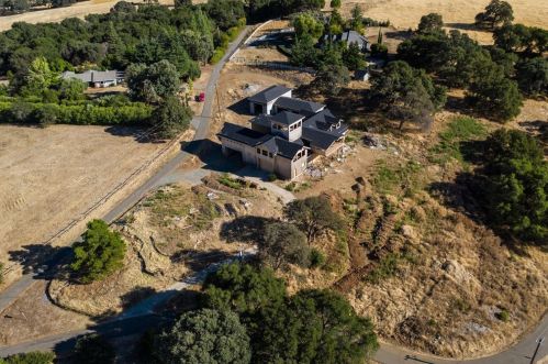 2040 Grn Spg Rd, Folsom CA 95762-9722 exterior