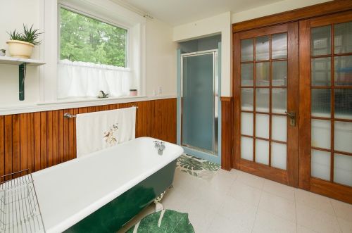 260 Main St, Plaistow NH 03865-3034 exterior