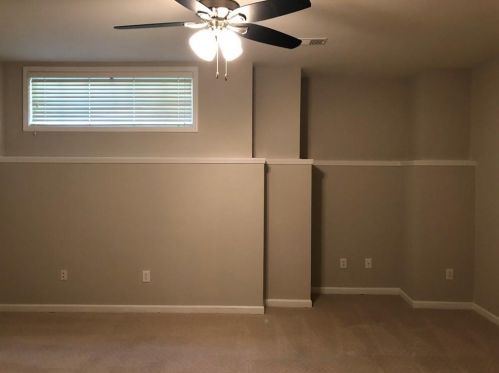 1194 Brookhaven Gln, Atlanta GA  30319-4707 exterior