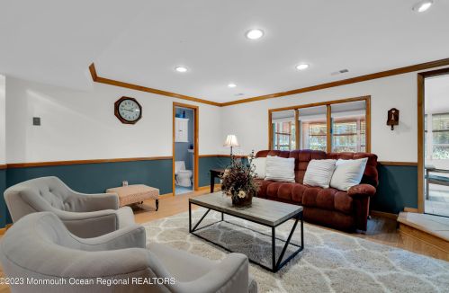 442 Frank Applegate Rd, Jackson Twp NJ 08527-2454 exterior