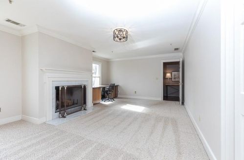 2859 Kingsland Ct, Atlanta GA 30339-4253 exterior