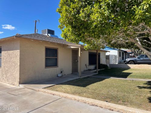 9638 1st St, Phoenix, AZ 85020-2002