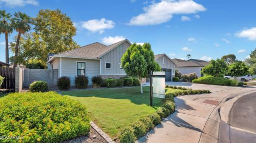 8723 9th Ave, Phoenix AZ  85021-4451 exterior