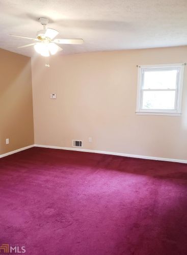 2294 Amber Wood Dr, Lithonia GA 30078-2601 exterior