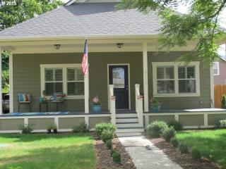 91115 Miller St, Eugene, OR 97408-9487