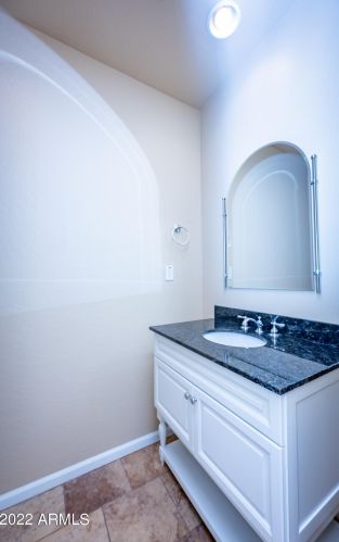 21907 36th St, Phoenix AZ  85050-7387 exterior