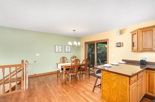 1525 42nd Ave, Duluth MN 55804-2127 exterior