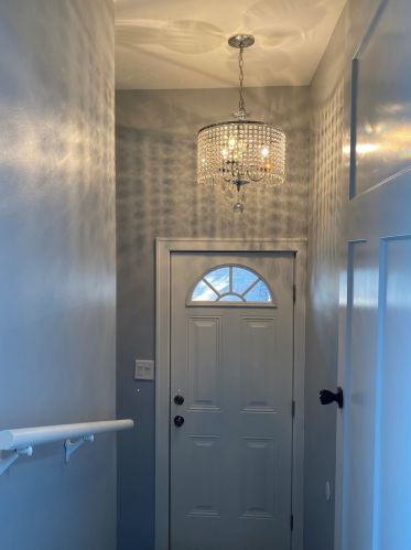 4201 82 Pl, Chicago IL 60652-2229 exterior