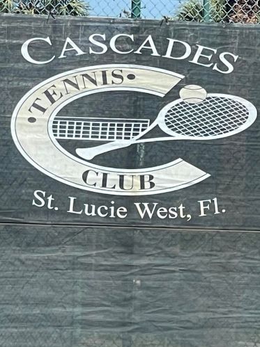 341 Springview Loop, Fort Pierce FL  34986-2664 exterior