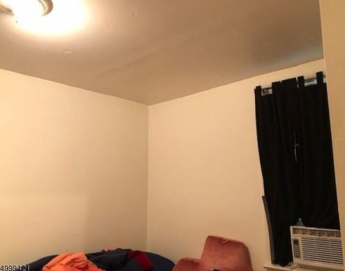 173 Butler St, Paterson NJ 07524-1926 exterior