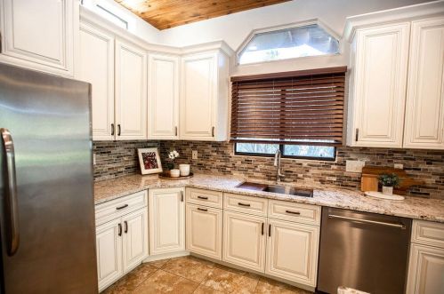 2705 Lee St, Tucson AZ  85716-3518 exterior