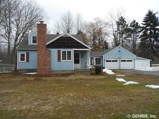 1080 Greece Rd, Rochester, NY 14626-1031
