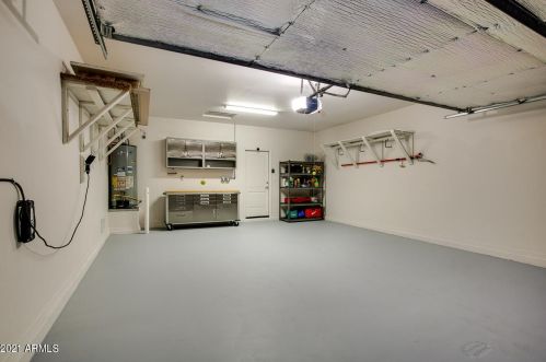 28122 18 Ln, Phoenix AZ 85085-5357 exterior