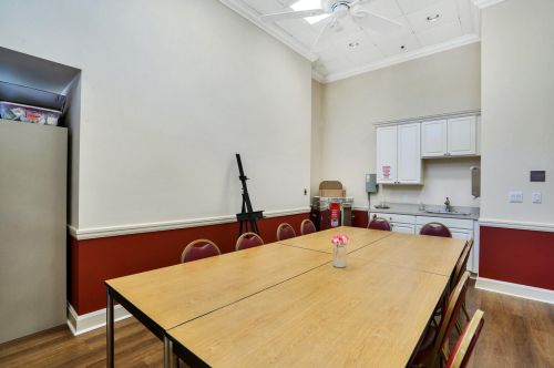 5149 Toscana Trl, Boynton Beach FL 33437-2003 exterior