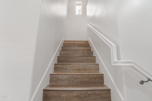 1404 Donegal Way, Oxnard CA  93035-1442 exterior