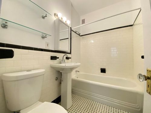 96 Naples Rd, Brookline MA  02446-5772 exterior