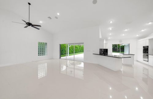 1515 19th St, Boca Raton FL 33432-1591 exterior