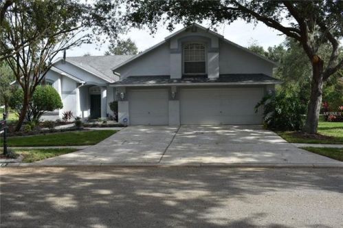 19013 Dove Creek Dr, Tampa FL  33647-3064 exterior