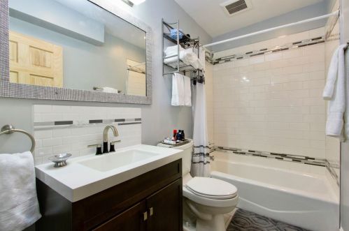 514 Monastery Pl, Union City NJ 07087-3305 exterior