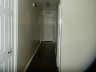 3660 44th Ave, Birmingham AL  35207-2338 exterior