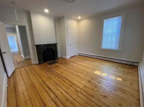 104 Sheldon St, Providence RI 02905-3618 exterior