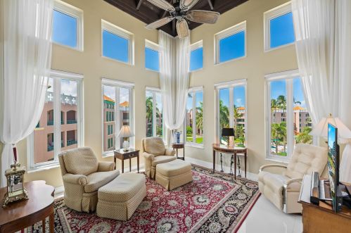 140 5th Ave, Boca Raton FL 33432-5045 exterior