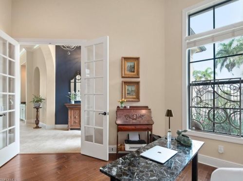 9313 Vercelli Ct, Naples FL 34113-7748 exterior