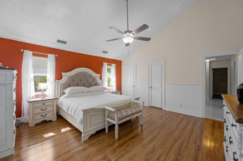 2700 41st St, Boca Raton FL  33434-5842 exterior