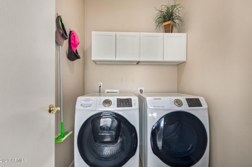 23828 Vacation Way, Chandler AZ 85248-6012 exterior