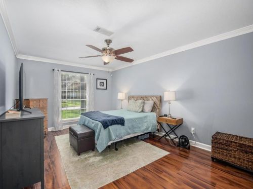 2011 Riverlawn Dr, Humble TX 77339-2423 exterior