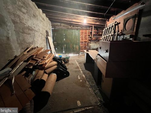 304 Evans St, Pottstown PA  19464-5316 exterior