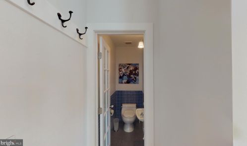 625 Q St, Washington DC 20001-3406 exterior