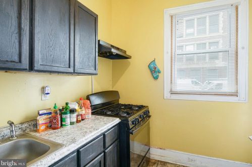 6535 Limekiln Pike, Philadelphia PA 19138-2023 exterior