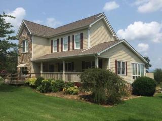 181 Alecia Ln, Cleveland, TN 37323-8090