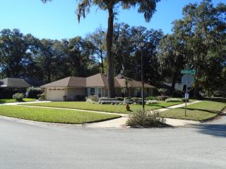 10902 Brentfield Rd, Jacksonville, FL 32225-1537