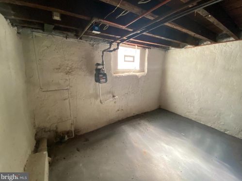 2229 Cantrell St, Philadelphia PA 19148-3320 exterior